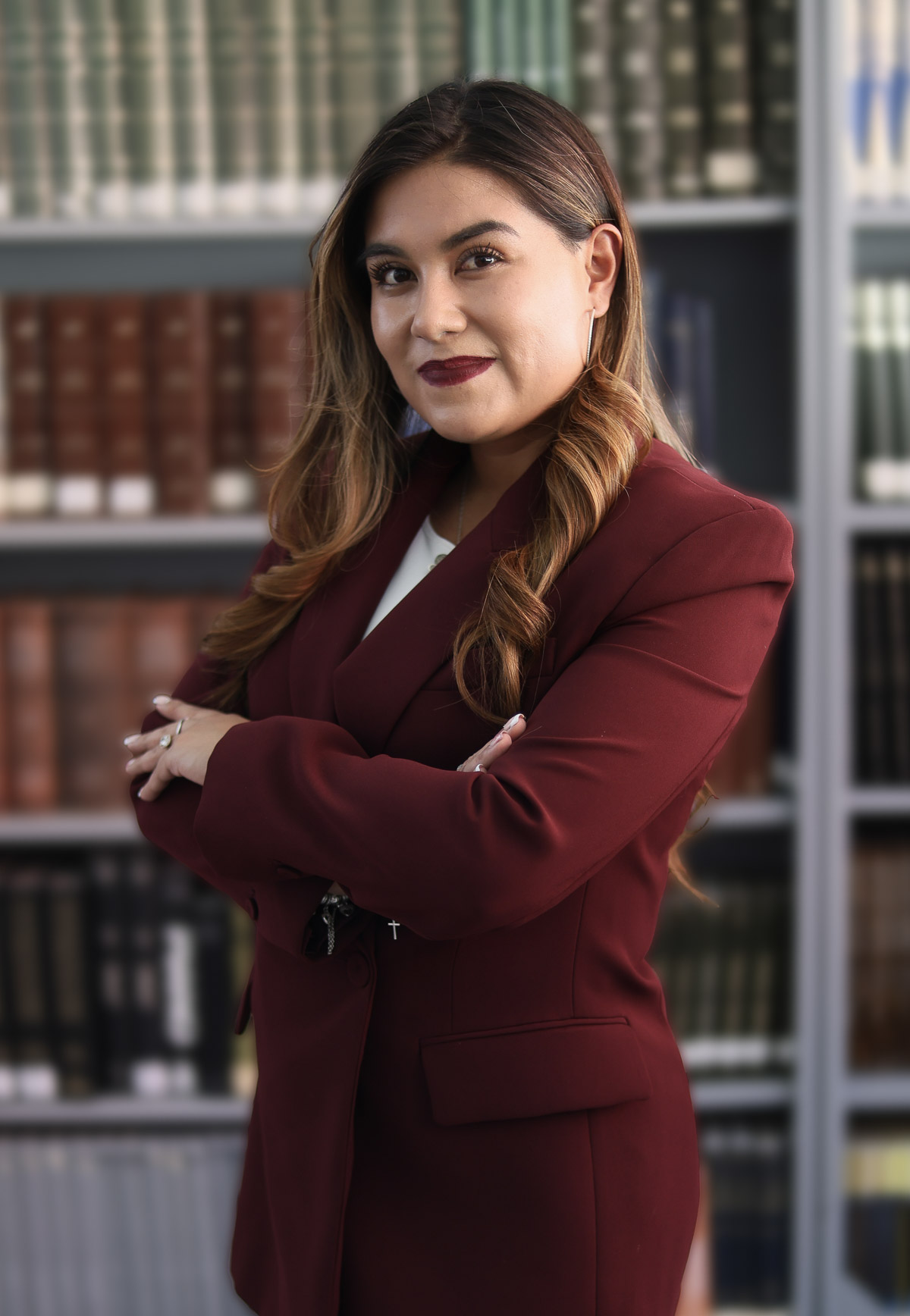 Colaboradora-Cientifica-Belén Rebeca Cortez Zambrano