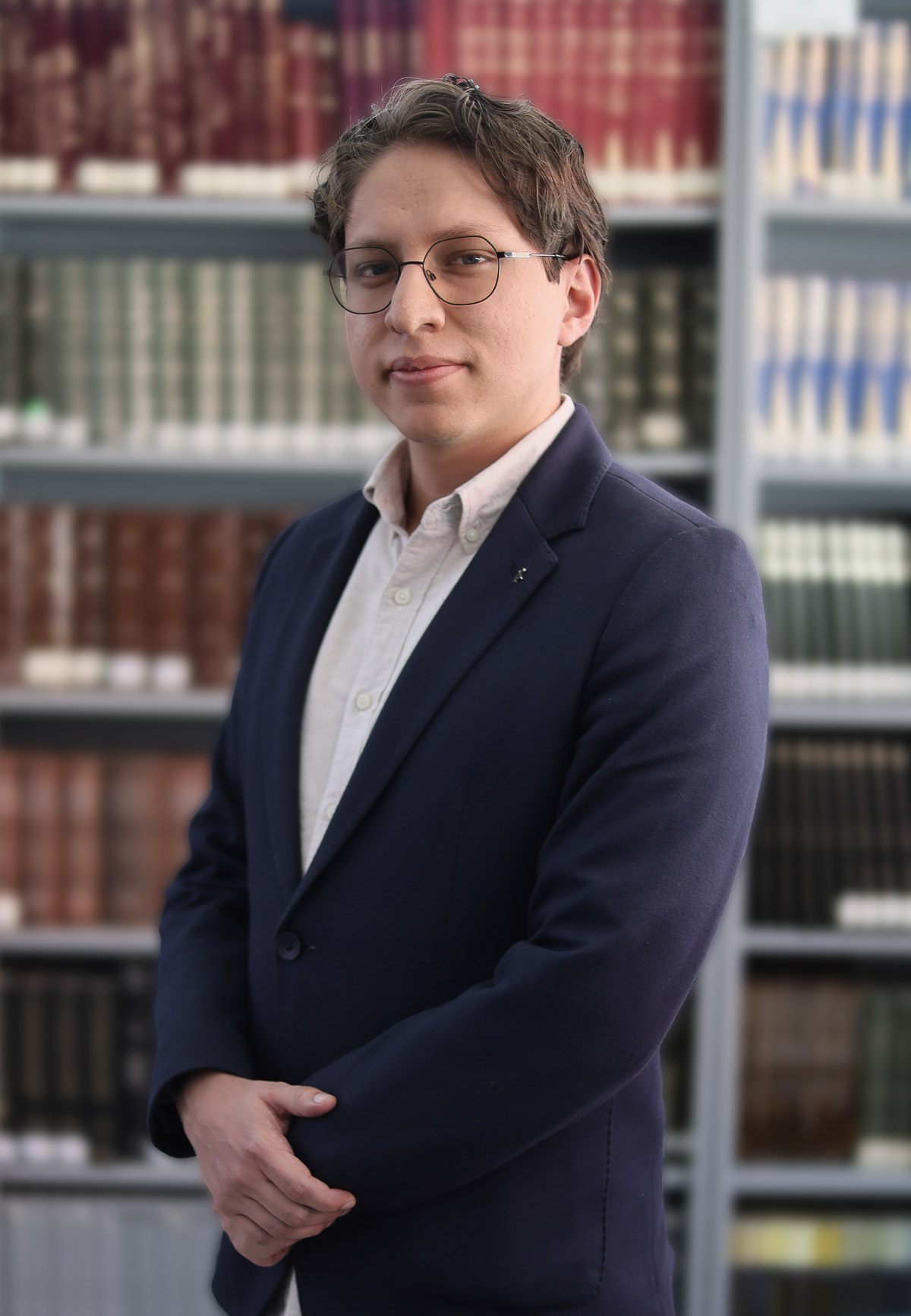 Colaboradores_Cientifico_Mateo Fierro Torres_