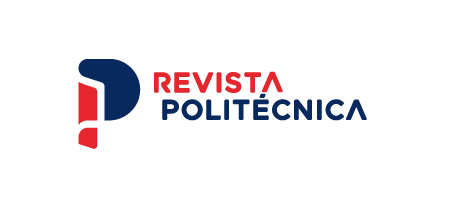 Logo Revista Politecnica
