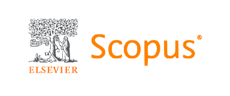 Logo Scopus