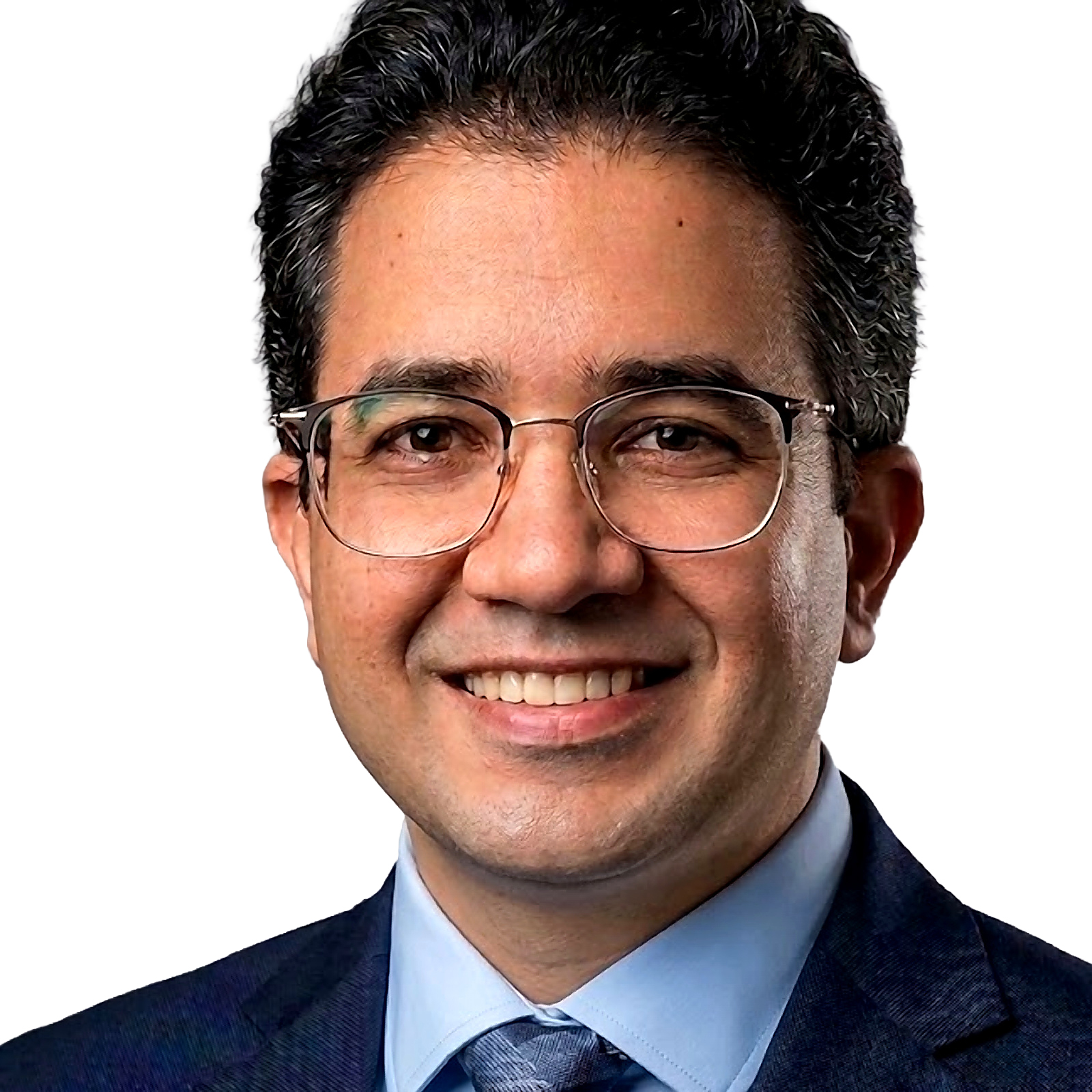 Expositor-ALI KEYVANFAR_