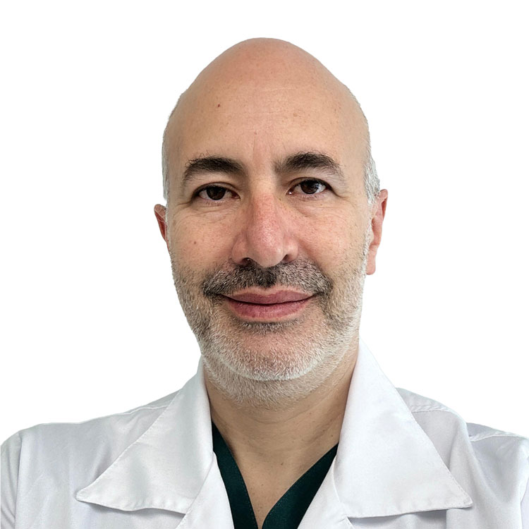 Expositor-Andrés-Rico